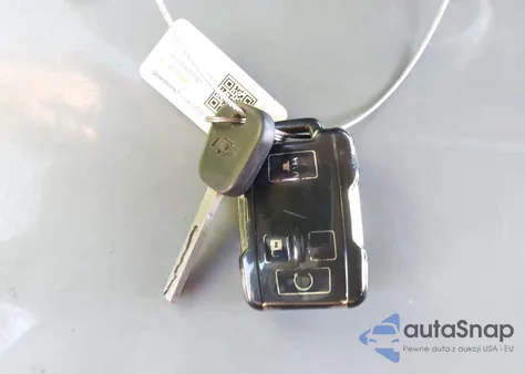 2017 Chevrolet Silverado 1500 High Country из США, поврежденный, VIN 3GCUKTEC6HG341779